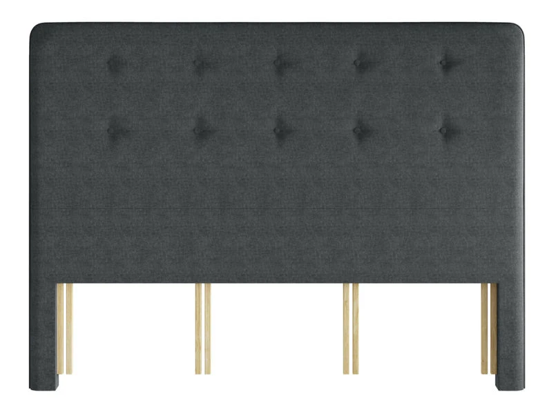 Dunlopillo Rydal Headboard